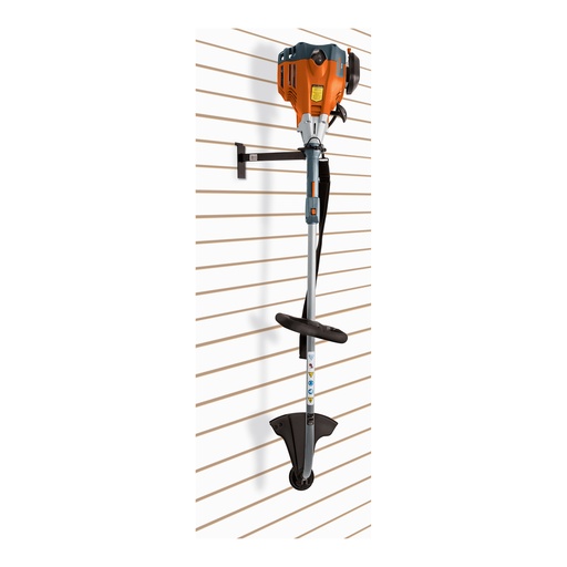 [T50345] Rack para desbrozadora eléctrica o de gasolina, Truper - Pag 355, 807