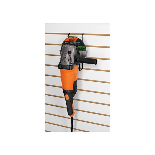[T50355] Rack para esmeriladoras, Truper - Pag 350, 807