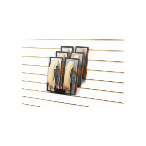 [T55154] Rack para flotas, Truper - Pag 272, 807