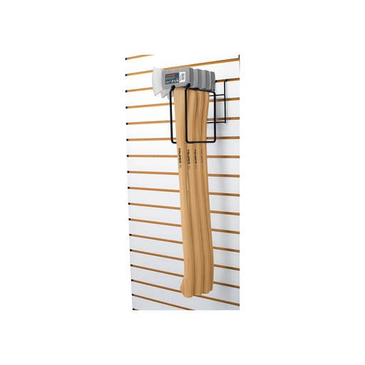 [T50357] Rack para hachas, Truper - Pag 224, 807