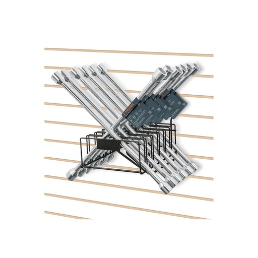 [T50215] Rack para llaves de cruz, Truper - Pag 284, 807