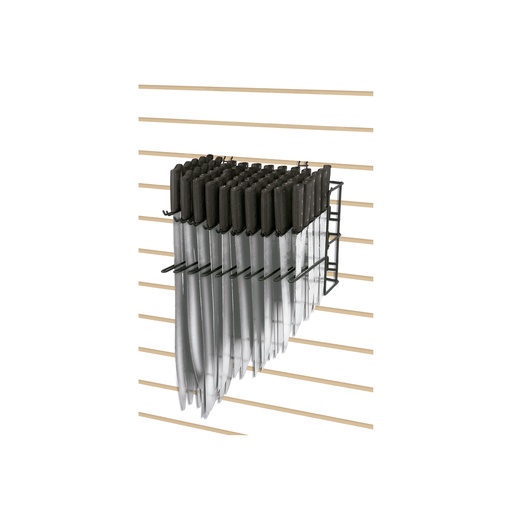 [T50069] Rack para machetes, Truper - Pag 289, 807