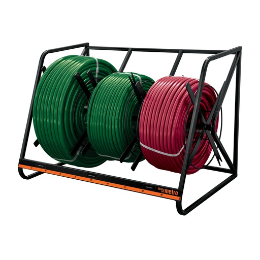 [T51576] Rack para manguera y tubo flexible, Truper - Pag 299, 807