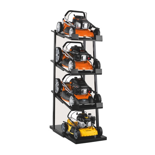 [T50096] Rack para podadoras, Truper - Pag 358, 808