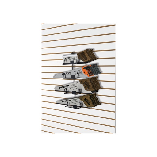 [T50092] Rack para serrotes, Truper - Pag 468, 808