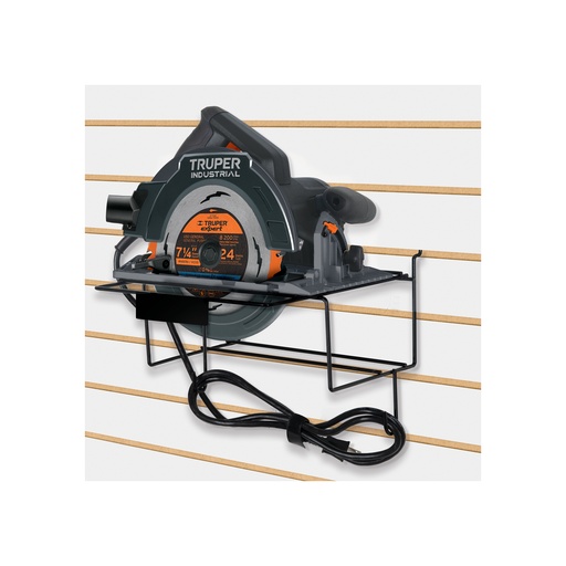 [T50336] Rack para sierra circular, universal, Truper - Pag 350, 807