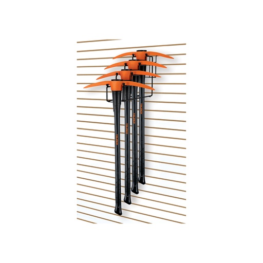 [T50077] Rack para talachos y zapapicos, Truper - Pag 498, 808