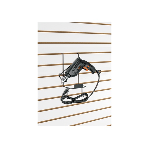 [T50339] Rack para taladros, universal, Truper - Pag 350, 807