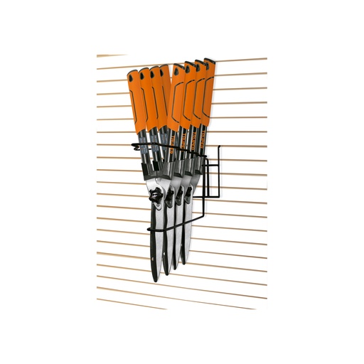 [T50114] Rack para tijeras de poda chicas, Truper - Pag 490, 808