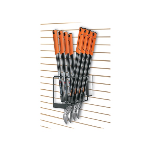 [T50115] Rack para tijeras de poda grandes, Truper - Pag 491, 808