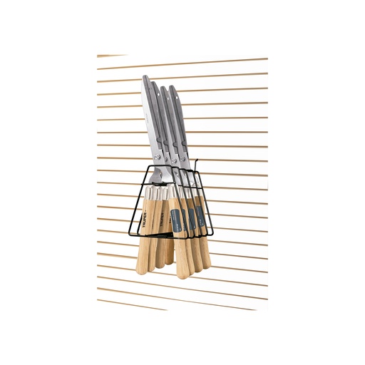 [T50059] Rack para tijeras de poda, Truper - Pag 490, 808