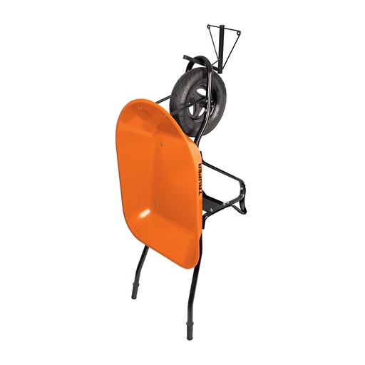 [T50102] Rack para una carretilla, Truper - Pag 101, 807
