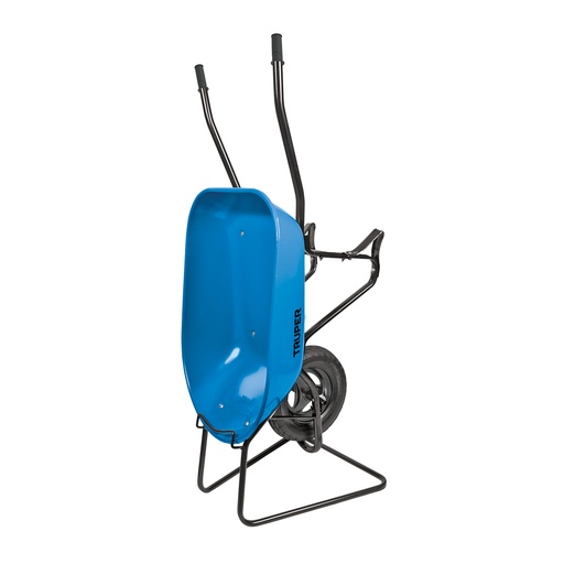 [T55252] Rack parado para carretilla Truper, Truper - Pag 101, 807
