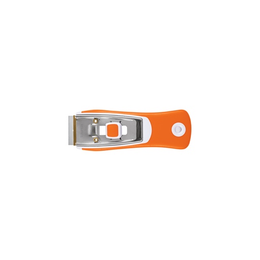 [T16951] Raspador con navaja de 1-1/2', mango ergonómico, Truper - Pag 429