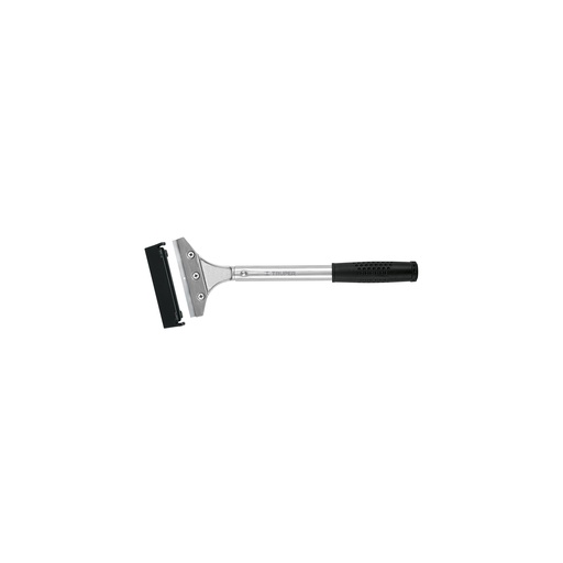 [T15962] Raspador de acero con mango, navaja de 4', Truper - Pag 429