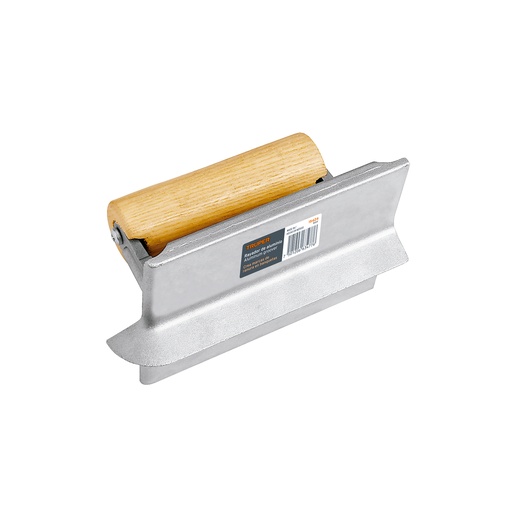 [T15424] Rayador de aluminio, Truper - Pag 431
