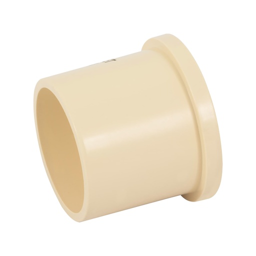[T48944] Reducción bushing CPVC 1-1/2' x 1-1/4', Foset - Pag 699