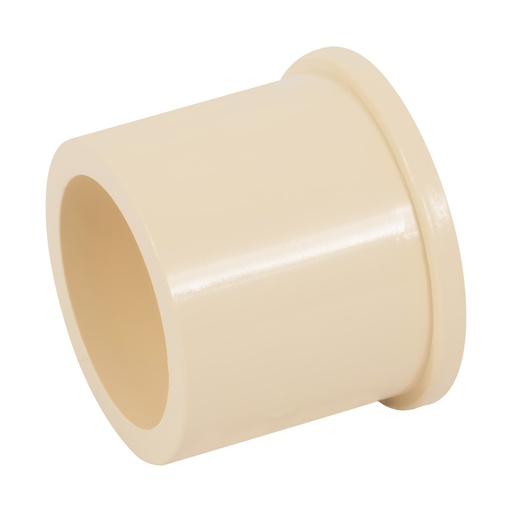 [T48945] Reducción bushing CPVC 1-1/2' x 2', Foset - Pag 699