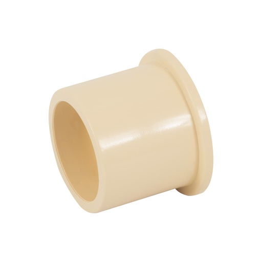 [T48939] Reducción bushing CPVC 1-1/4' x 3/4', Foset - Pag 699