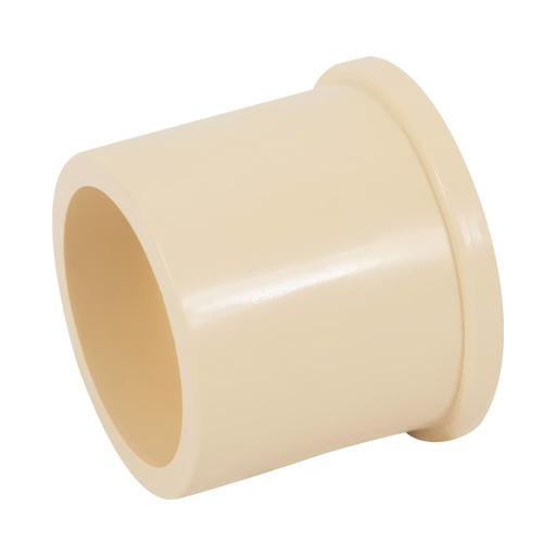 [T48946] Reducción bushing CPVC 2' x 1-1/4', Foset - Pag 699