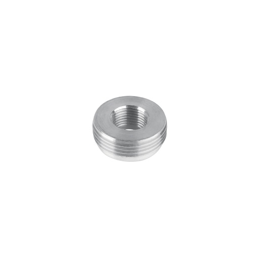 [T46098] Reducción bushing de 1-1/4' a 1/2', Volteck - Pag 574