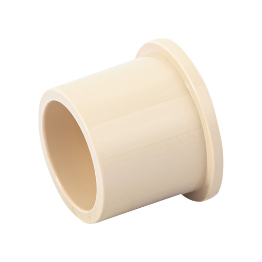 [T45063] Reducción bushing de CPVC, 1' x 1/2', Foset - Pag 699
