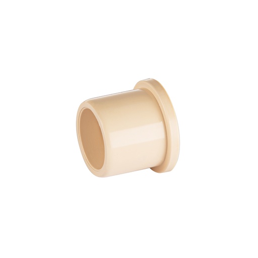 [T45062] Reducción bushing de CPVC, 3/4' x 1/2', Foset - Pag 699