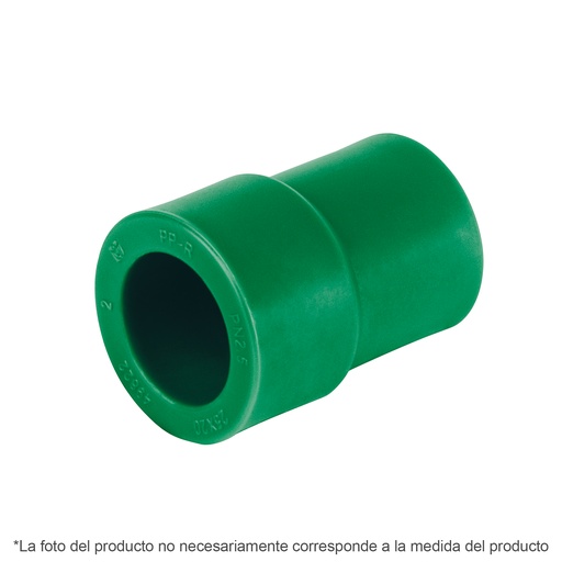 [T49823] Reducción de PPR 1' x 1/2', Foset - Pag 703