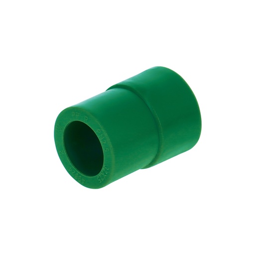 [T49824] Reducción de PPR 1' x 3/4', Foset - Pag 703