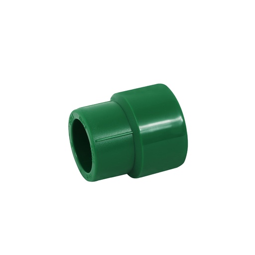 [T45470] Reducción de PPR 1-1/2' x 1', Foset - Pag 703