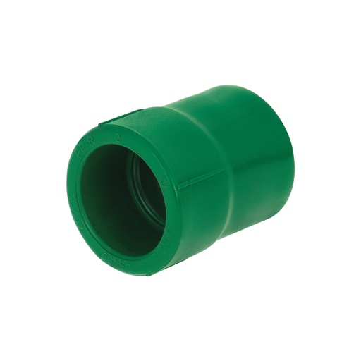 [T45469] Reducción de PPR 1-1/4' x 1', Foset - Pag 703