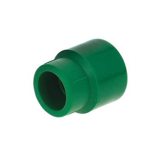 [T45468] Reducción de PPR 1-1/4' x 3/4', Foset - Pag 703