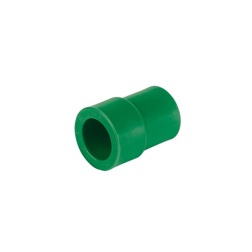 [T49822] Reducción de PPR 3/4' x 1/2', Foset - Pag 703