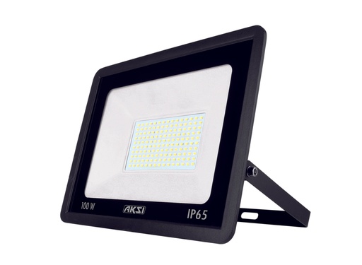 [A116545] Reflector LED 100W SMD 15000 HRS VIDA - luz blanca 6500K