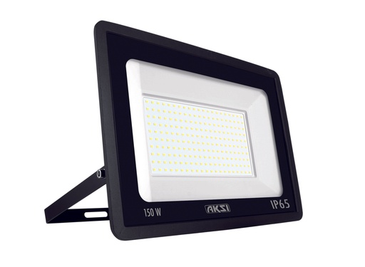 [A116546] Reflector LED 150W SMD 15000 HRS VIDA - luz blanca 6500K