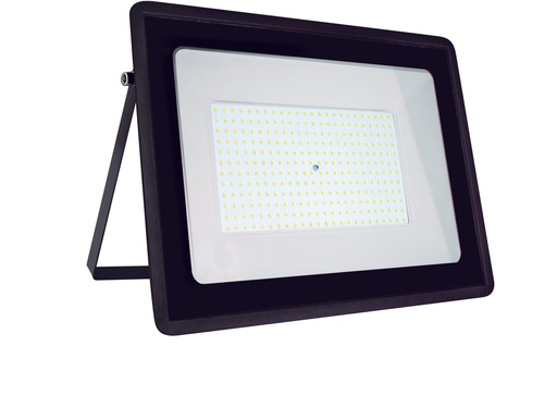 [A116547] Reflector LED 200W SMD 15000 HRS VIDA - luz blanca 6500K