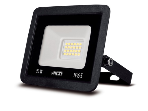[A116562] Reflector LED 20W SMD con sensor de movimiento