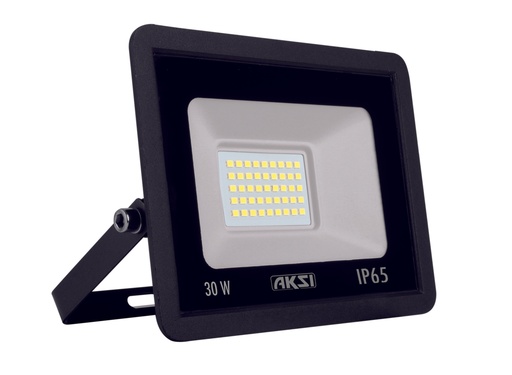 [A116543] Reflector LED 30W SMD 15000 HRS VIDA - luz blanca 6500K