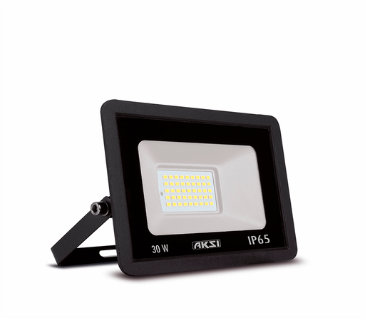 [A116563] Reflector LED 30W SMD con sensor de movimiento