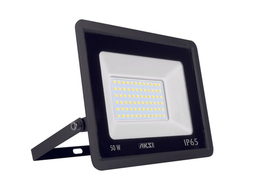 [A116544] Reflector LED 50W SMD 15000 HRS VIDA - luz blanca 6500K