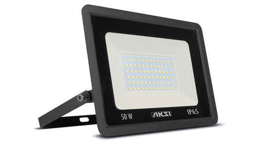 [A116564] Reflector LED 50W SMD con sensor de movimiento