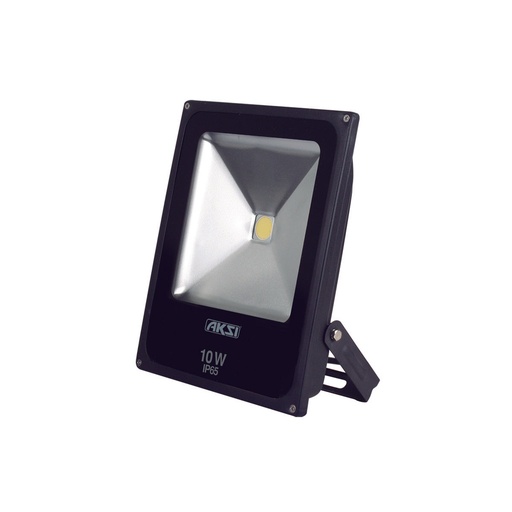 [A116502] Reflector de led 10W COB - luz calida 3000k