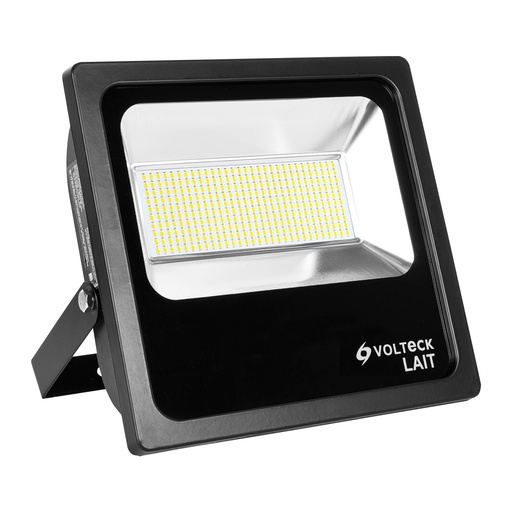 [T48336] Reflector delgado de LED 150 W luz cálida, Volteck - Pag 608