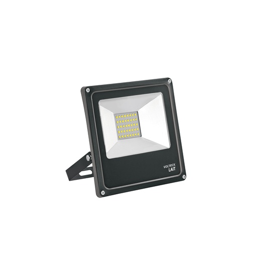 [T48219] Reflector delgado de LED 20 W luz de día, Volteck - Pag 608