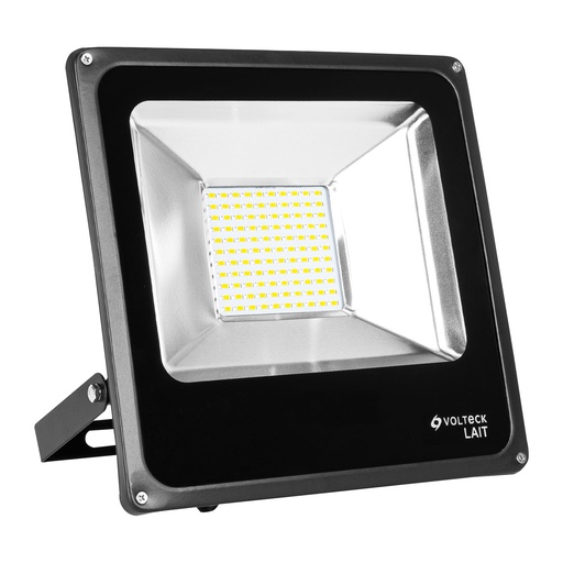 [T48334] Reflector delgado de LED 50 W luz cálida, Volteck - Pag 608