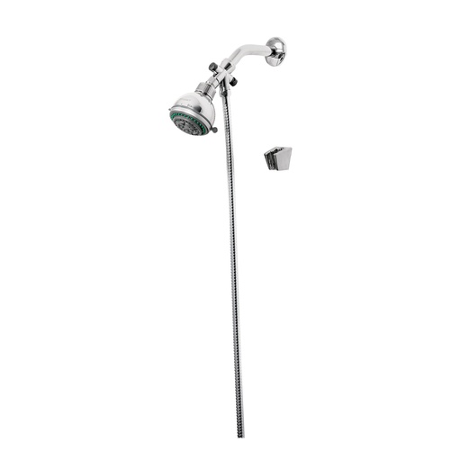 [T49433] Regadera 3' con extensión tipo teléfono 5 funciones, Aqua - Pag 632