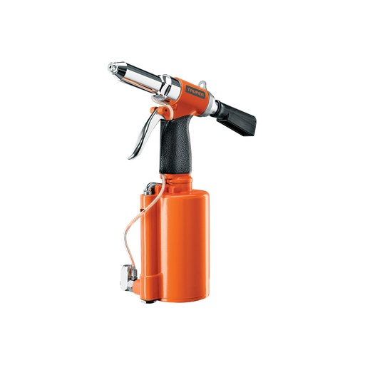 [T18241] Remachadora neumática 1/4', Truper - Pag 129, 432