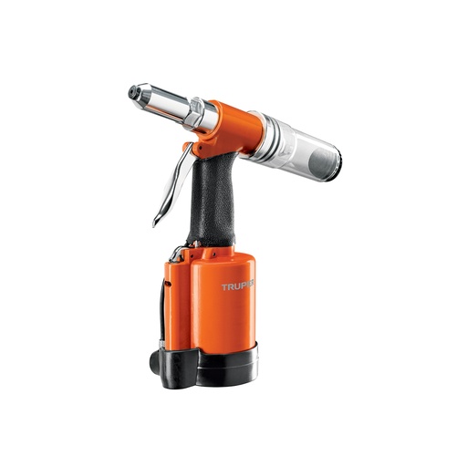 [T101896] Remachadora neumática 3/16', Truper - Pag 129, 432