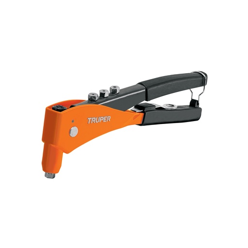 [T17961] Remachadora profesional 9' con remaches, Truper - Pag 432
