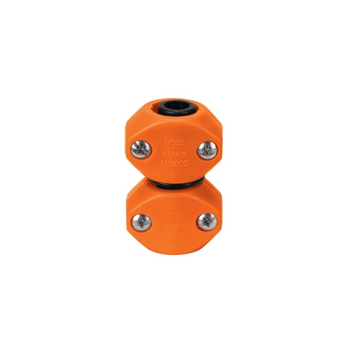[T12714] Reparador 1/2' de ABS para manguera, Truper - Pag 237